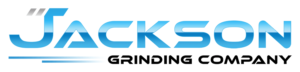 cropped-logo_jgclogo_trans_web1.gif